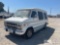 1992 Chevrolet G20