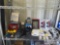Casio Emilim Camera, UV-C Phone Cleaning Kit, (2) Conair Men Trimmers and more