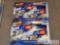 NEW!!! (2) Nerf Elite N-Strike Toy Guns