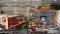 Over (30) Models of Yesterday, Matchbox, Hot Wheels and Tootsie Toy Cars