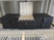 (6) Jewelry Box Organizers