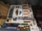 (27) Bachmann N Scale Model Trains