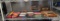 (56) Tyco HO Scale Model Trains