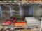 (25) HO Scale Model Trains