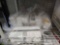 (14) Bare Unpainted O Gauge Train Models