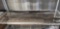 Atlas HO & N Scale Train Tracks