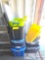 (14) Tubs/Totes with Lids