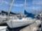 2016 Catalina Yacht C-36
