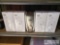 NEW!!! (5) Rubbermaid AutoFoam Dispensers