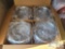 NEW!!! Case of 8
