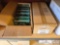 NEW!!! (2) Cases of Everbilt Bike Hangers