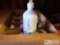 NEW!!! (20) Bottles Urban Skincare Co Intense Conditioner