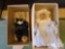 (2) Bearly People 14