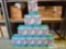 NEW!!! (13) Way to Celebrate! 52pc Unicorn Party Sets