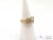 14K Gold 