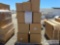 (21) Cases of Quantum Storage Systems Plastic Bins