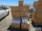 (27) Cases of Quantum Storage Systems Plastic Bins