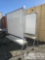 (2) White Boards on wheels