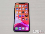 iPhone 11 Pro Max 512GB - Verizon