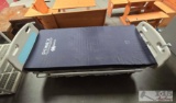 Hope Full Medical Bed with Proex Medacure Mattress