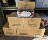 NEW!!! Case of Feit Electric 40-Watt Lightbulbs