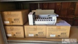 NEW!!! (5) Replacement Icemakers for Select Whirlpool, Amana, and Maytag Refrigerators