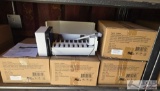 NEW!!! (5) Replacement Icemakers for Select Whirlpool, Amana, and Maytag Refrigerators