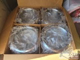 NEW!!! Case of 8