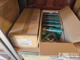 NEW!!! (2) Cases of Everbilt Bike Hangers