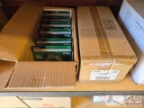 NEW!!! (2) Cases of Everbilt Bike Hangers