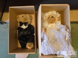 (2) Bearly People 14