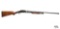 Winchester 97 12ga Pump Action Shotgun