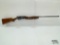 Remington Sportsman 12ga Semi-Auto Shotgun