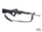 Kimber-Darwin DR-200 .223 Semi-Auto Rifle