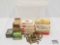 Over (100) Reloading Brass