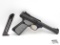 Browning Buck Mark .22LR Semi-Auto Pistol