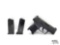 Sig Sauer P365 9mm Semi-Auto Pistol