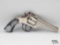 H&R Automatic .32 S&W Revolver