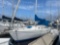 1999 Catalina Yacht C-36
