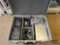 Coby V-Zon Portable DVD Player, Magellan Maestro GPS & More