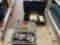 Dremel Kit and Rigid Case