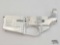 Valor Industries VI-15 Multi Cal Receiver
