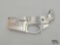 Valor Industries VI-15 Multi Cal Receiver