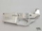Valor Industries VI-15 Multi Cal Receiver