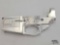 Valor Industries VI-15 Multi Cal Receiver