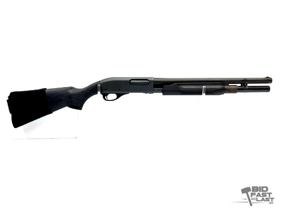 Remington 870 Express Mag 12Ga Pump Action Shtogun