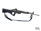 Kimber-Darwin DR-200 .223 Semi-Auto Rifle