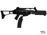 Archangel Nomad Conversion Stock Ruger 10/22 Rifle Stock