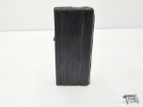 15rd .30 Carbine Magazine