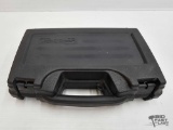 Protector Case
